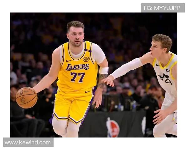 湖人对决爵士精彩直播全程回顾与赛后分析尽在这里