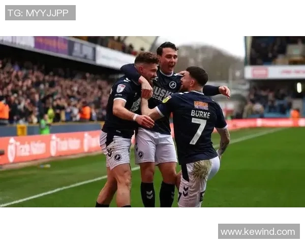 米尔沃尔对阵伯明翰精彩直播全程回顾与赛后分析