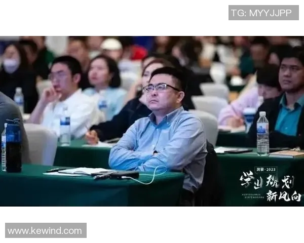 北京与山东精彩对决直播实录全程回顾与分析