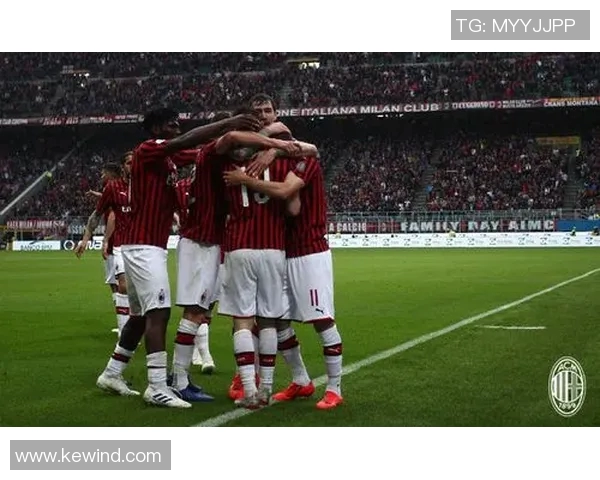 斯帕尔与米兰的比赛结果如何比分最终定格在多少呢