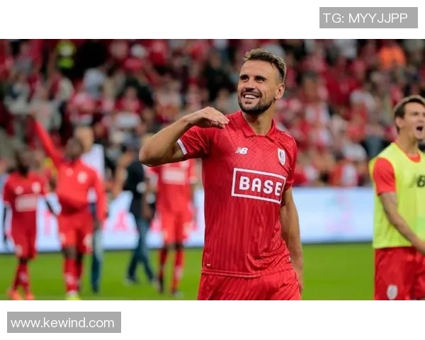 标准列日与亨克对决分析及胜负预测建议