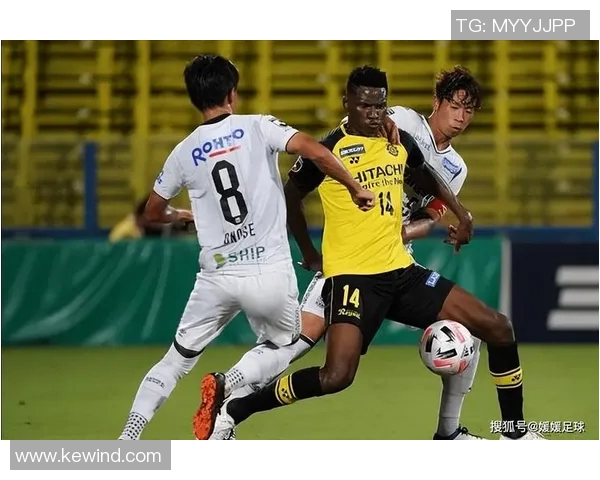 大宫松鼠与京都队激战正酣比分悬念引人关注