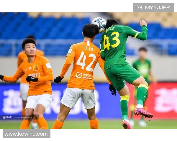 重庆与国安精彩对决直播视频回放及赛后分析全方位呈现