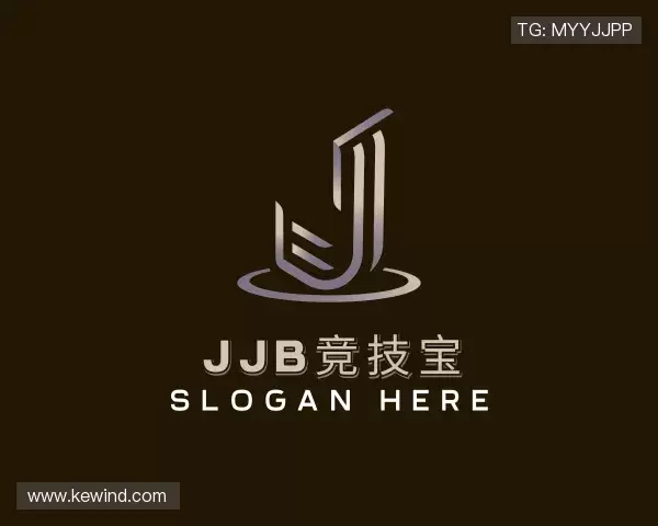 解读jjb竞技宝在线登录