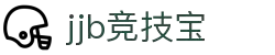 竞技宝·(JJB)官网-华语电竞行业引领者
